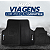 Tapete Universal Para Volkswagen - 4 peças - Linha Universal - Imagem 8