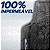 Tapete Universal Para Ford - 4 peças - Linha Universal - Imagem 3