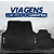 Tapete Universal Para Peugeot - 4 peças - Linha Universal - Imagem 9