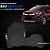 Tapete Automotivo WRV 2017 a 2021 - 3 Peças Personalizado - Imagem 9