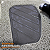 Tapete de Carro Capacho Para Amarok Com Porta Copos 2010 a 2025 - Imagem 5