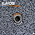 Tapete Para Carro Onix Hatch 2020 a 2025 Original Lanzi Cor Cinza - Imagem 6