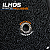 Tapete Para Carro Onix Plus 2020 a 2025 Original Lanzi Cor Preto - Imagem 6