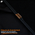 Tapete Capacho Fastback 2022 a 2025 Original Lanzi Premium - Imagem 9