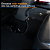 Tapete Compatível Com Honda Fit 2009 A 2014 Linha Grafiti - Imagem 3