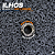 Tapete Para Toyota Etios sedan 2010 a 2021 Original Lanzi Grafiti - Imagem 6