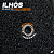 Tapete automotivo para Jeep Compass 2016 a 2025 Original Lanzi Preto - Imagem 6