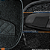 Tapete automotivo para Volkswagen Golf 2012 a 2020 Original Lanzi - Imagem 8