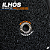 Tapete automotivo para Citroën C3 2002 A 2012 Original Lanzi Preto - Imagem 6