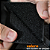 Tapete automotivo para Citroën C3 2002 A 2012 Original Lanzi Cinza - Imagem 7