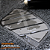 Tapete automotivo para Ford Fiesta 2015 A 2026 Original Lanzi Grafiti - Imagem 5