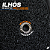Tapete automotivo Para Caoa tiggo 5 capacho Preto - Imagem 6
