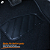 Tapete Automotivo Para Sorento 2010 a 2012 Original Lanzi - Imagem 5