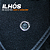 Tapete Automotivo Para Sorento 2010 a 2012 Original Lanzi - Imagem 6