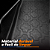 Tapete Automotivo Borda elevada Para Fiat Pulse 2021 a 2026 Original Lanzi - Imagem 4