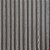 Papel De Parede Madeira Ripado Marrom Acinzentado MV49 - Imagem 3