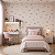Papel de Parede Personalizado Quarto Infantil Cute Arco Íris - Imagem 1