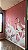 Papel de Parede Personalizado Cisne Rosa – Decoração Sofisticada para Lavabo, Sala e Hall - Imagem 6