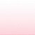 Papel de Parede Personalizado Degradê Rosa - Imagem 2