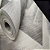 Papel de Parede Vinílico Importado Geométrico - Rolo de 10 metros Ev815 - Imagem 3