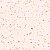 Papel de Parede Personalizado Granilite Confetti Gold - Imagem 2