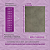 Papel de Parede Personalizado Jardim Suspenso Floral Still - Imagem 3