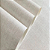 Papel De Parede Vinílico Lavável Importado Linho Cinza Claro VT57 - Rolo 10 Mt - Imagem 4