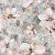 Papel de Parede Personalizado Flora Shiny Rose - Imagem 2