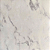 Papel de Parede Vinílico Importado Mármore FN84 - Rolo de 10 metros - Imagem 2