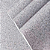 Papel de Parede Vinílico Efeito Mica Importado Lavável - Cinza - Rolo de 10 metros VT46 - Imagem 3