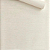 Papel de Parede Vinílico Importado Linho Mv03 Creme  - Rolo de 10 metros - Imagem 1