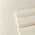 Papel de Parede Vinílico Importado Linho Mv03 Creme  - Rolo de 10 metros - Imagem 2