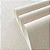 Papel de Parede Vinílico Importado Texturizado  Palha  VT52  - Rolo de 10 metros - Imagem 1