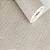 Papel de Parede Vinílico Importado Texturizado  Palha  VT52  - Rolo de 10 metros - Imagem 2