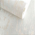 Papel de Parede Vinílico Importado Texturizado - Creme  - Rolo de 10 metros VT47 - Imagem 1