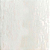 Papel de Parede Vinílico Importado Texturizado - Creme  - Rolo de 10 metros VT47 - Imagem 2