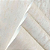 Papel de Parede Vinílico Importado Texturizado - Creme  - Rolo de 10 metros VT47 - Imagem 3