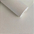 Papel de Parede Vinílico Importado Linho Creme Mv04 - Rolo de 10 metros - Imagem 1