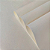 Papel de Parede Vinílico Importado Linho Creme Mv04 - Rolo de 10 metros - Imagem 2