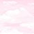 Papel de Parede Infantil Personalizado Non Woven Céu Rosa - Imagem 2