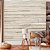 Papel de Parede Infantil Personalizado Palha Natural Areía - Imagem 1