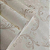 Papel de Parede  Importado Vinílico  - Arabesco Texturizado - Rolo de 10 metros ATI24 - Imagem 2