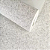 Papel de Parede  Importado Vinílico  - Efeito Mica - Rolo de 10 metros VT 42 Offwhite - Imagem 1