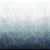 Papel de Parede Personalizado  Sob Medida Non Woven Degradê Rústico Azul Marinho Lavável - Imagem 2