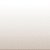 Papel de Parede Personalizado Sob Medida Non Woven Degradê Areia Nude Lavável - Imagem 2