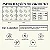 Papel de Parede Personalizado Sob Medida Non Woven Degradê Areia Nude Lavável - Imagem 4