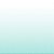 Papel de Parede Non Woven Textura Degrade Tiffany Personalizado - Imagem 2