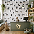 Papel de Parede Infantil Personalizado Sob Medida Non Woven Cachorro - Imagem 1