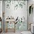 Papel de Parede Personalizado Lavabo Cisne da Floresta - Imagem 2