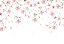 Papel de Parede para Quarto Infantil Personalizado Pendente Floral - Imagem 2